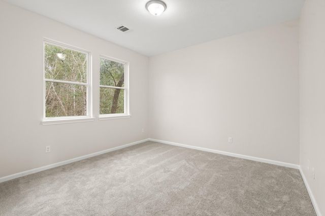 4943 Leamathew Street, Houston, TX 77045