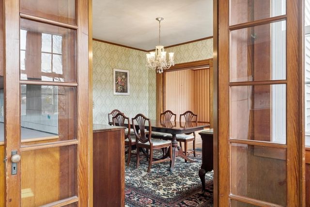 49 Lincoln Ave, Orange, MA 01364