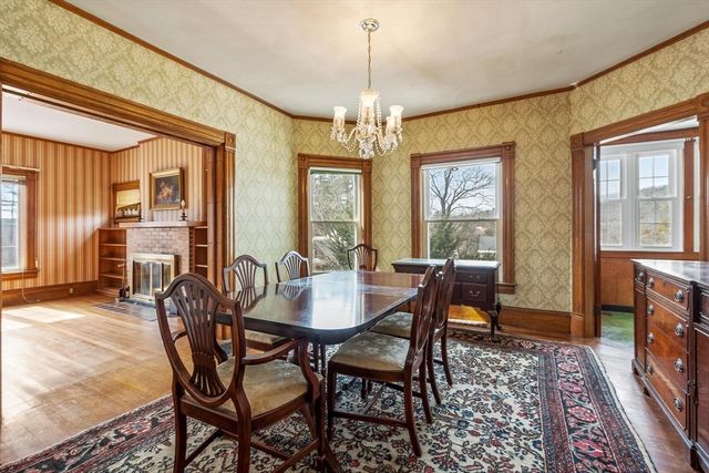 49 Lincoln Ave, Orange, MA 01364