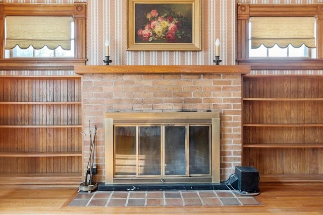 49 Lincoln Ave, Orange, MA 01364