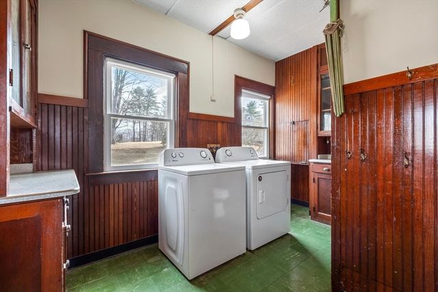 49 Lincoln Ave, Orange, MA 01364