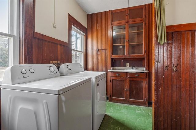 49 Lincoln Ave, Orange, MA 01364