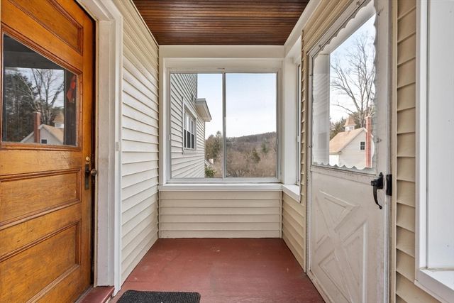 49 Lincoln Ave, Orange, MA 01364