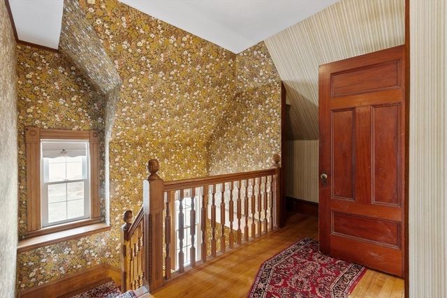 49 Lincoln Ave, Orange, MA 01364