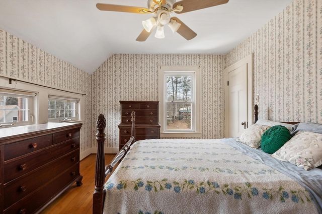 49 Lincoln Ave, Orange, MA 01364