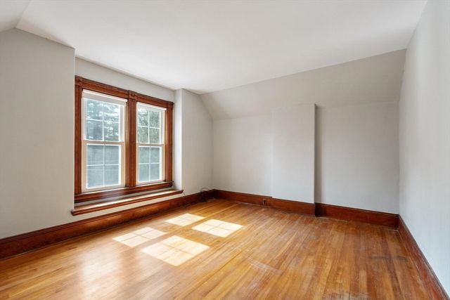 49 Lincoln Ave, Orange, MA 01364