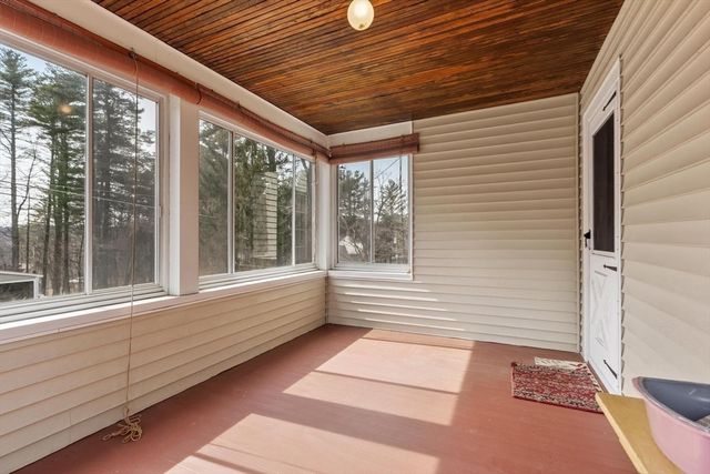 49 Lincoln Ave, Orange, MA 01364