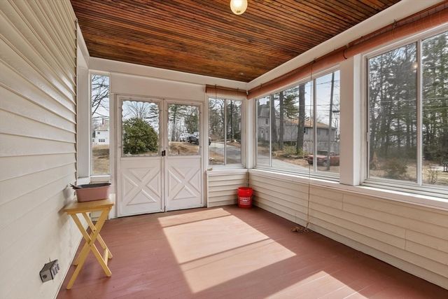 49 Lincoln Ave, Orange, MA 01364