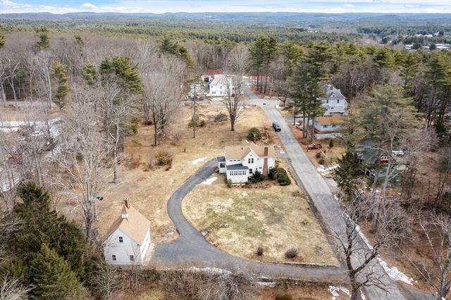 49 Lincoln Ave, Orange, MA 01364