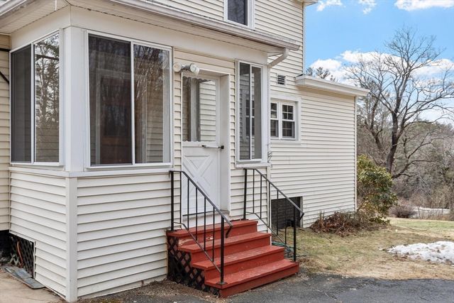 49 Lincoln Ave, Orange, MA 01364