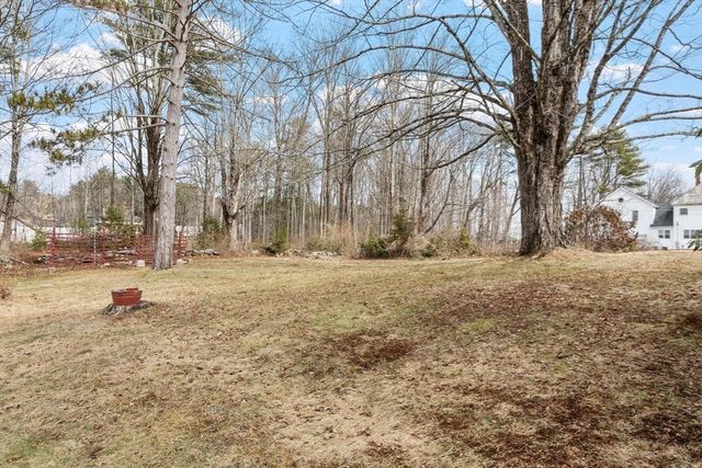 49 Lincoln Ave, Orange, MA 01364