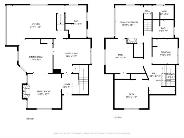 49 Lincoln Ave, Orange, MA 01364