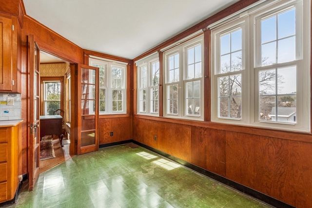 49 Lincoln Ave, Orange, MA 01364