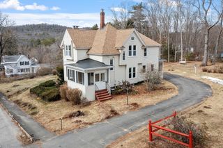 49 Lincoln Ave, Orange, MA 01364