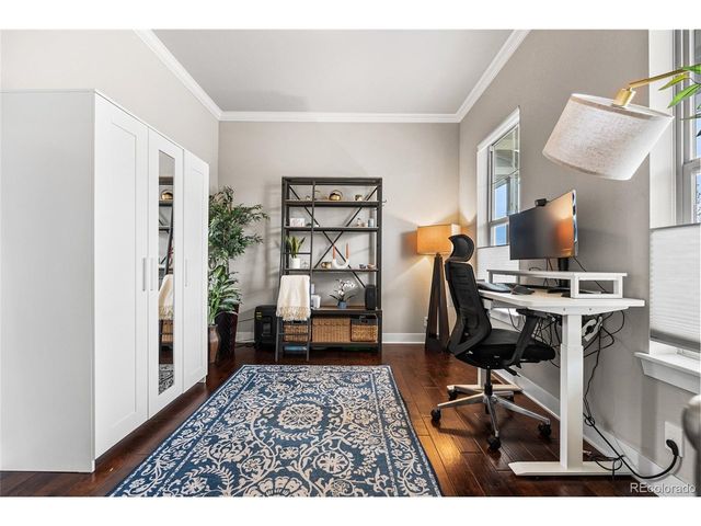 2859 Lima St, Denver, CO 80238