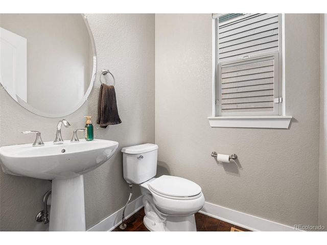 2859 Lima St, Denver, CO 80238