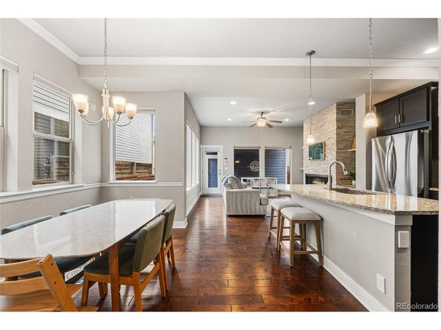 2859 Lima St, Denver, CO 80238