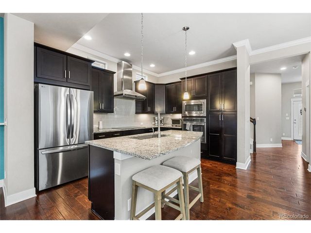 2859 Lima St, Denver, CO 80238