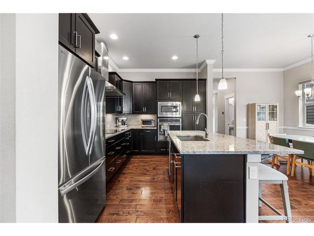 2859 Lima St, Denver, CO 80238