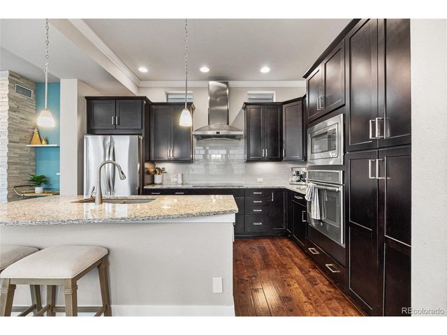 2859 Lima St, Denver, CO 80238