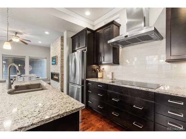 2859 Lima St, Denver, CO 80238