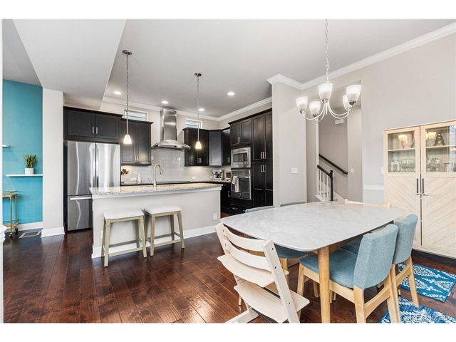 2859 Lima St, Denver, CO 80238