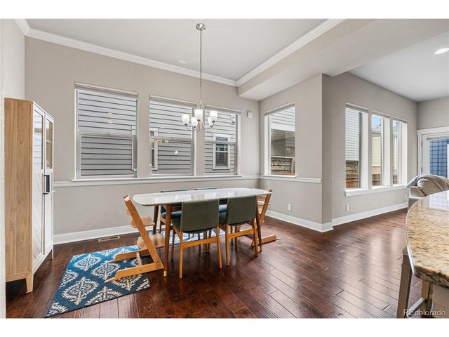 2859 Lima St, Denver, CO 80238