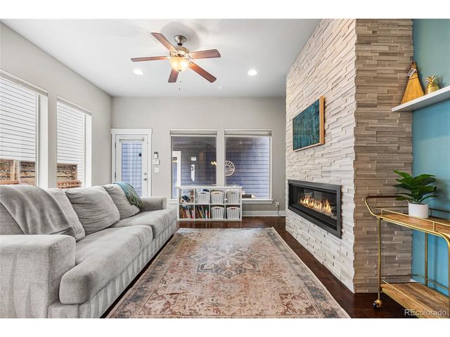 2859 Lima St, Denver, CO 80238