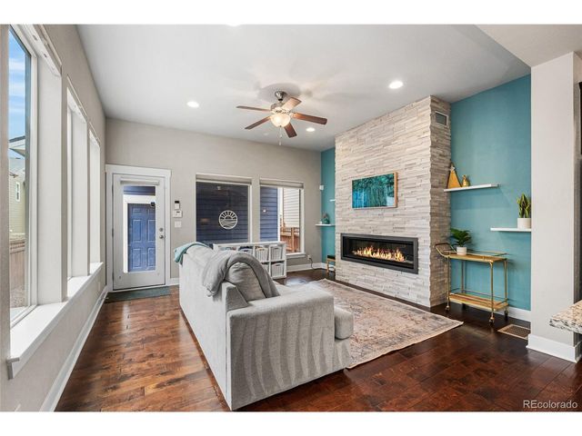 2859 Lima St, Denver, CO 80238