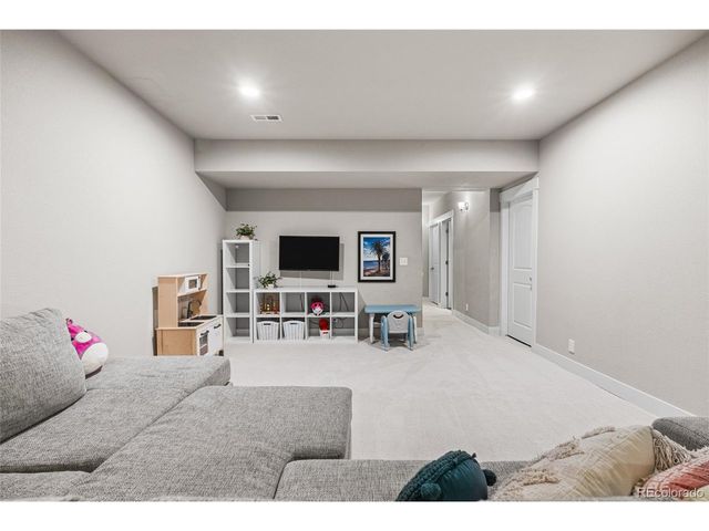 2859 Lima St, Denver, CO 80238