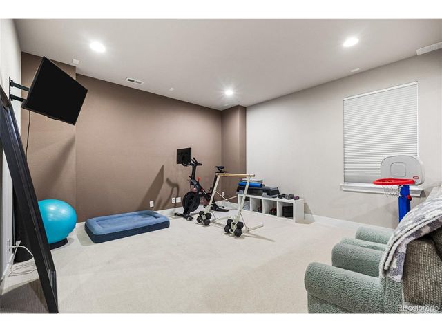 2859 Lima St, Denver, CO 80238