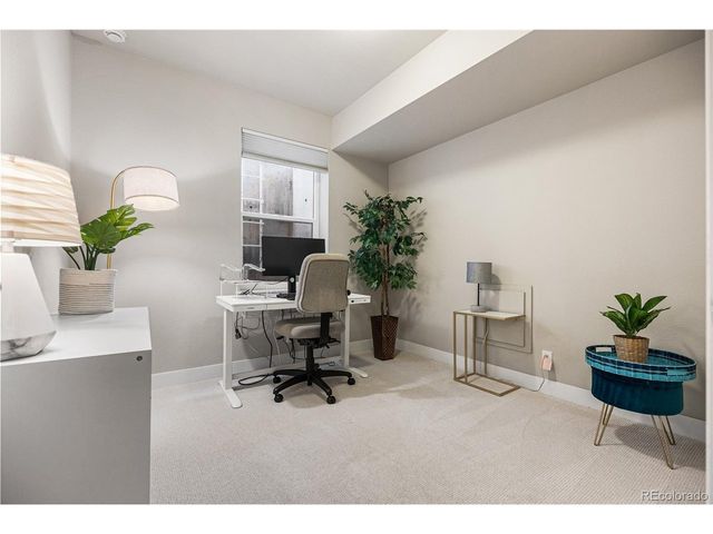 2859 Lima St, Denver, CO 80238