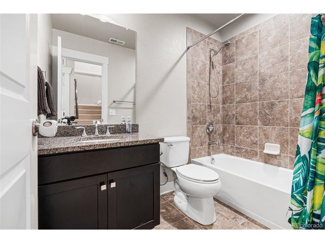 2859 Lima St, Denver, CO 80238