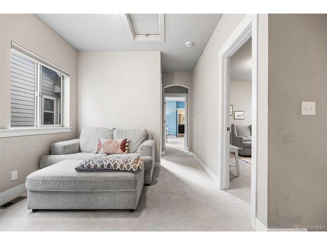 2859 Lima St, Denver, CO 80238