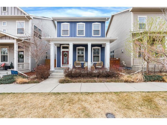 2859 Lima St, Denver, CO 80238