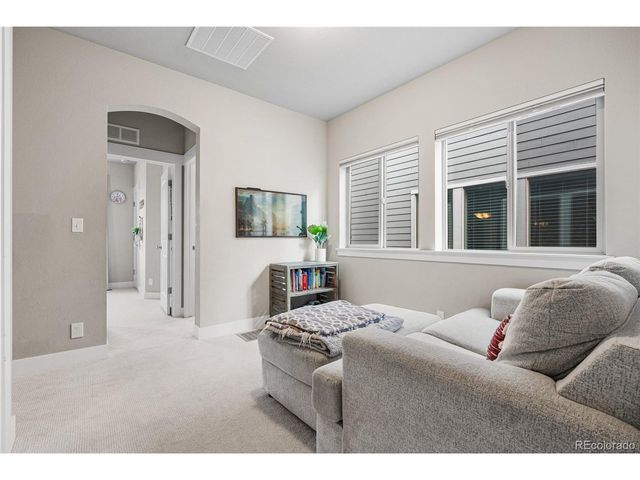 2859 Lima St, Denver, CO 80238