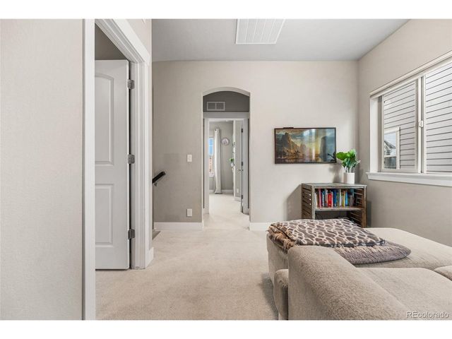 2859 Lima St, Denver, CO 80238