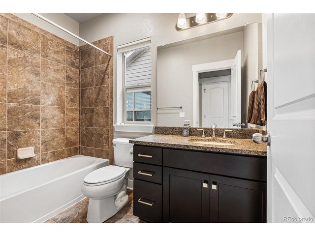 2859 Lima St, Denver, CO 80238