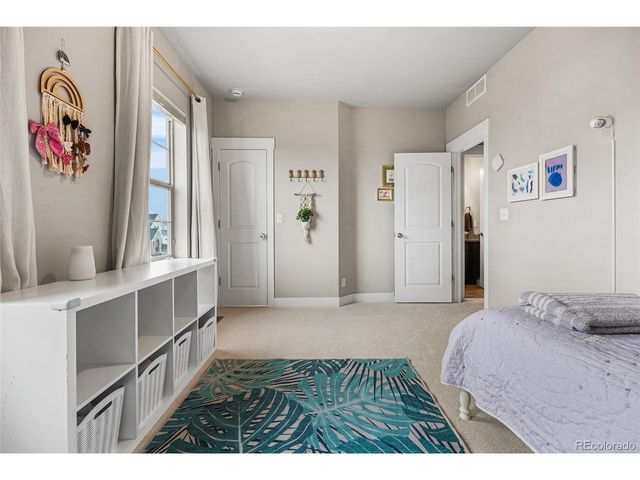 2859 Lima St, Denver, CO 80238