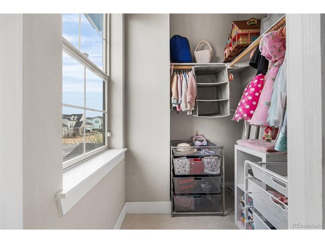 2859 Lima St, Denver, CO 80238