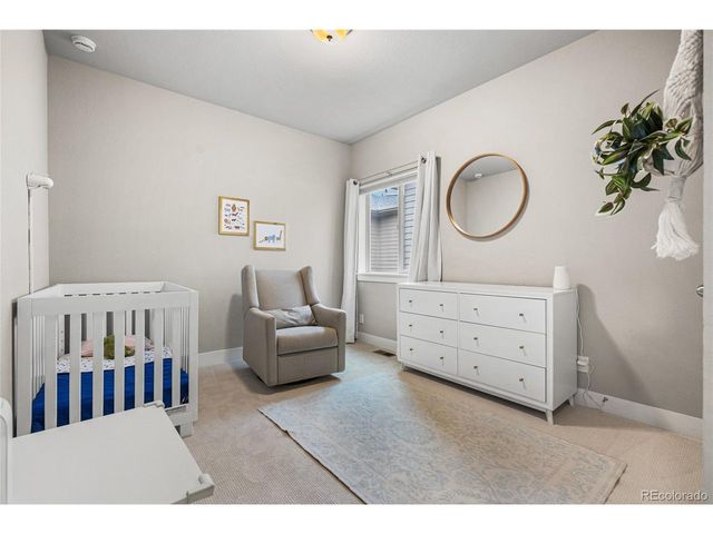 2859 Lima St, Denver, CO 80238