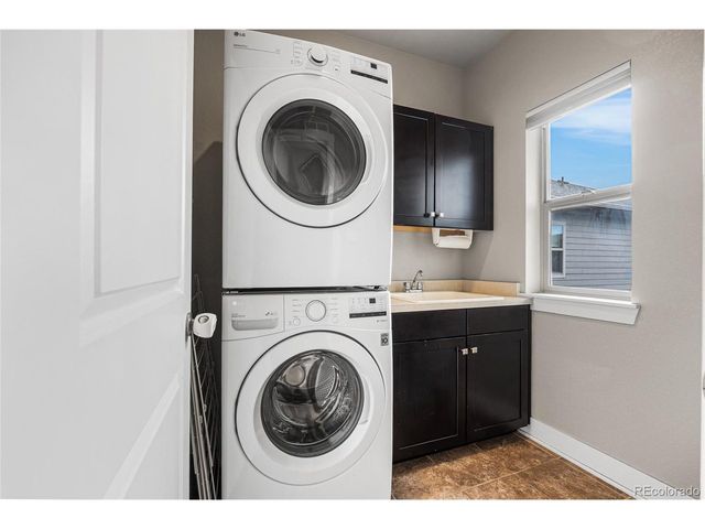 2859 Lima St, Denver, CO 80238