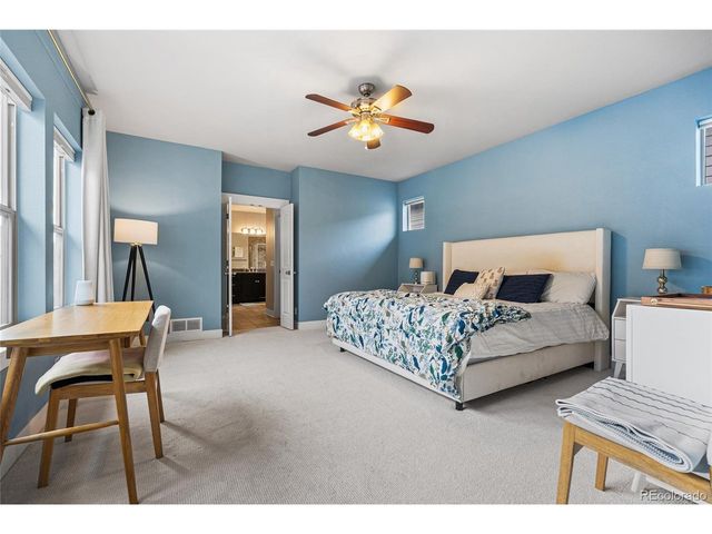 2859 Lima St, Denver, CO 80238