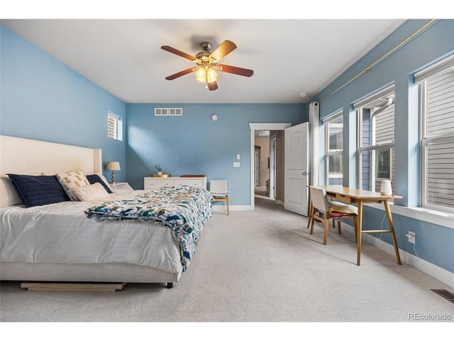 2859 Lima St, Denver, CO 80238