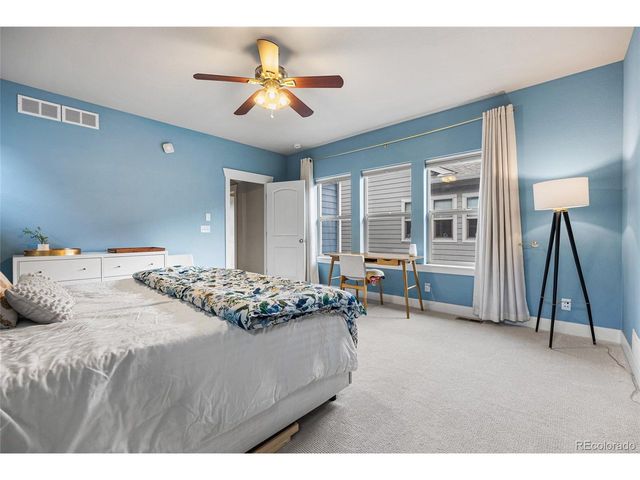 2859 Lima St, Denver, CO 80238