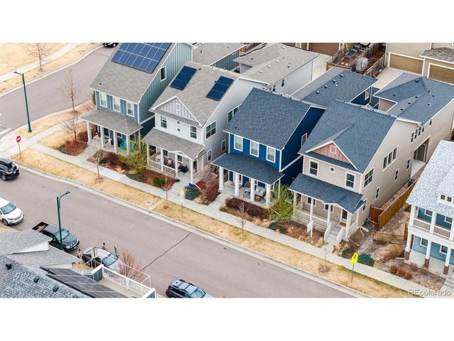 2859 Lima St, Denver, CO 80238