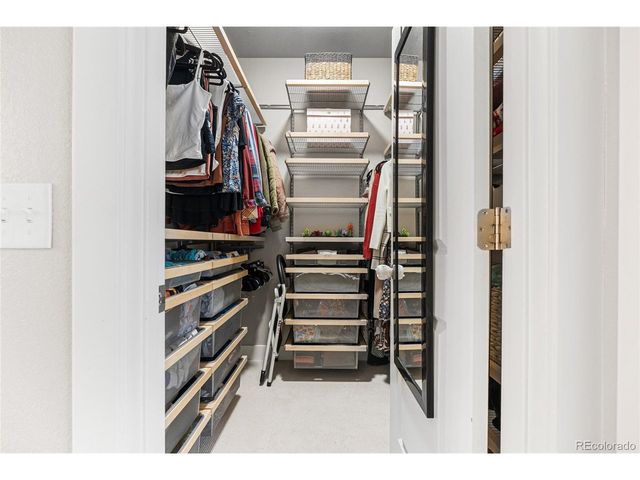 2859 Lima St, Denver, CO 80238