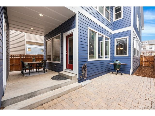 2859 Lima St, Denver, CO 80238