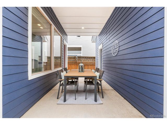 2859 Lima St, Denver, CO 80238