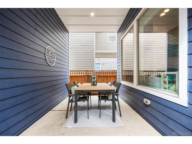 2859 Lima St, Denver, CO 80238